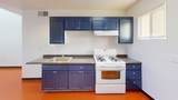 3410 Vail Avenue - Photo 6