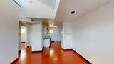 3410 Vail Avenue - Photo 8