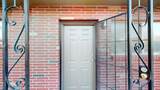 3410 Vail Avenue - Photo 9