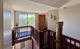 162 Black Bear Road - Photo 12