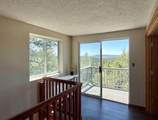 162 Black Bear Road - Photo 13