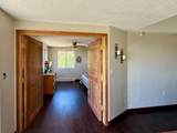 162 Black Bear Road - Photo 15