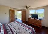 162 Black Bear Road - Photo 16