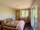 162 Black Bear Road - Photo 17