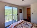 162 Black Bear Road - Photo 18