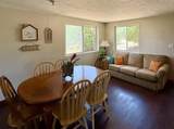 162 Black Bear Road - Photo 4