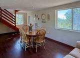 162 Black Bear Road - Photo 5
