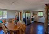 162 Black Bear Road - Photo 6