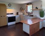 162 Black Bear Road - Photo 7