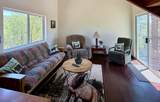 162 Black Bear Road - Photo 9