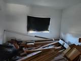 300 Roosevelt Avenue - Photo 10