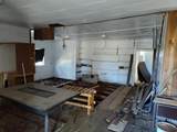 300 Roosevelt Avenue - Photo 11