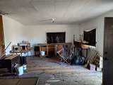300 Roosevelt Avenue - Photo 12