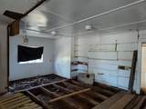 300 Roosevelt Avenue - Photo 14