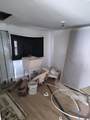 300 Roosevelt Avenue - Photo 7