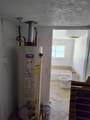 300 Roosevelt Avenue - Photo 8