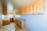 215 Tren Road - Photo 15