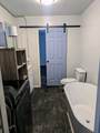 215 Tren Road - Photo 8