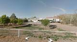 1447 Fatima Road - Photo 1