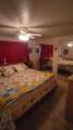 1447 Fatima Road - Photo 10