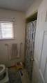 1447 Fatima Road - Photo 11