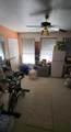 1447 Fatima Road - Photo 13