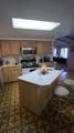 1447 Fatima Road - Photo 14