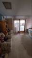 1447 Fatima Road - Photo 15