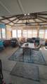 1447 Fatima Road - Photo 16