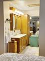1447 Fatima Road - Photo 17
