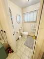 1447 Fatima Road - Photo 19