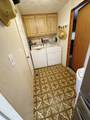 1447 Fatima Road - Photo 21