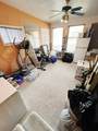 1447 Fatima Road - Photo 22