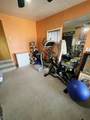 1447 Fatima Road - Photo 23