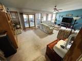1447 Fatima Road - Photo 24