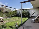 1447 Fatima Road - Photo 26