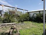 1447 Fatima Road - Photo 27