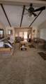 1447 Fatima Road - Photo 3