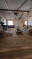 1447 Fatima Road - Photo 4