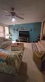 1447 Fatima Road - Photo 5