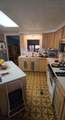 1447 Fatima Road - Photo 6