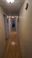 1447 Fatima Road - Photo 7