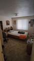 1447 Fatima Road - Photo 8
