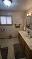 1447 Fatima Road - Photo 9