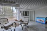 6836 Ina Drive - Photo 10
