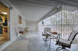 6836 Ina Drive - Photo 11