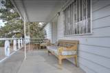 6836 Ina Drive - Photo 12