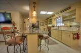 6836 Ina Drive - Photo 2