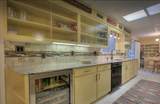 6836 Ina Drive - Photo 3