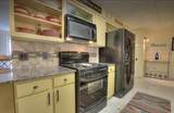 6836 Ina Drive - Photo 4